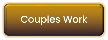 Couples work button