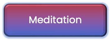 Meditation Button